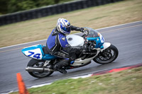 enduro-digital-images;event-digital-images;eventdigitalimages;no-limits-trackdays;peter-wileman-photography;racing-digital-images;snetterton;snetterton-no-limits-trackday;snetterton-photographs;snetterton-trackday-photographs;trackday-digital-images;trackday-photos